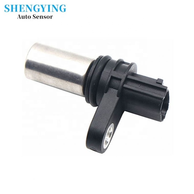 High Quality crankshaft position sensor Camshaft sensor 23731-6N21A  237316N21A  for Nissan X-Trail QR20 2.5L