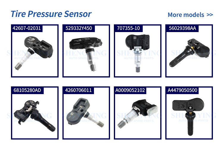 High Quality crankshaft position sensor Camshaft sensor 23731-6N21A  237316N21A  for Nissan X-Trail QR20 2.5L