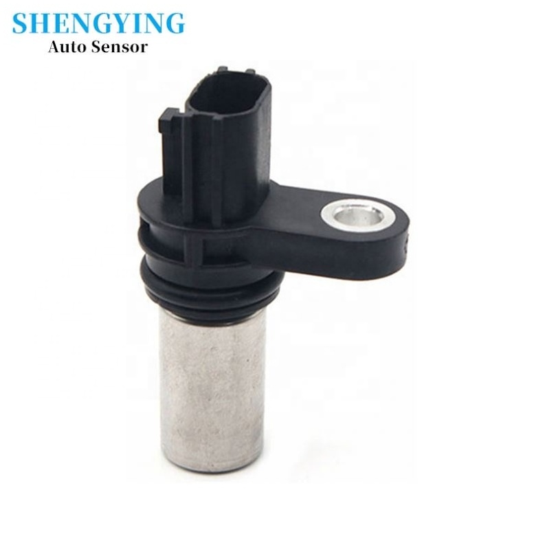 High Quality crankshaft position sensor Camshaft sensor 23731-6N21A  237316N21A  for Nissan X-Trail QR20 2.5L