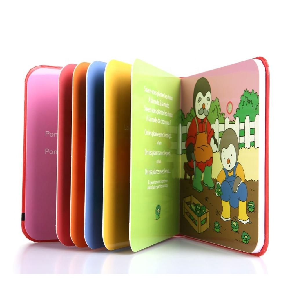 alphabet educational games talking book