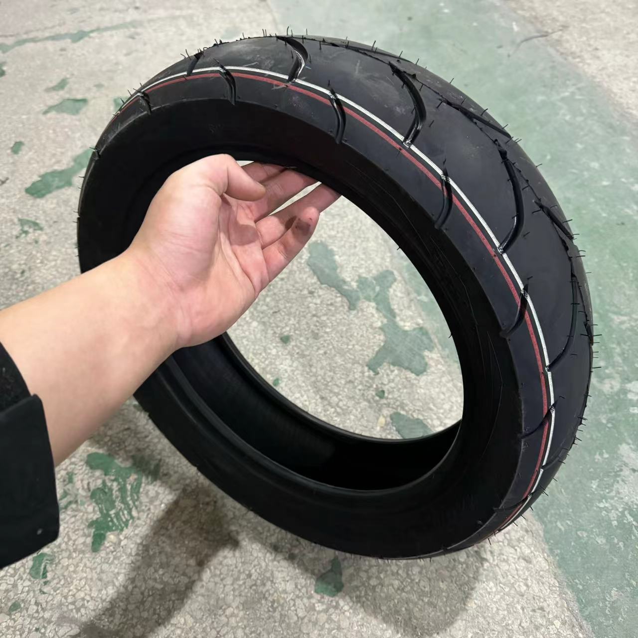 140/70/14 motorcycle wheels tires 140/70-14 tyre 140 70 14 tire motorcycle