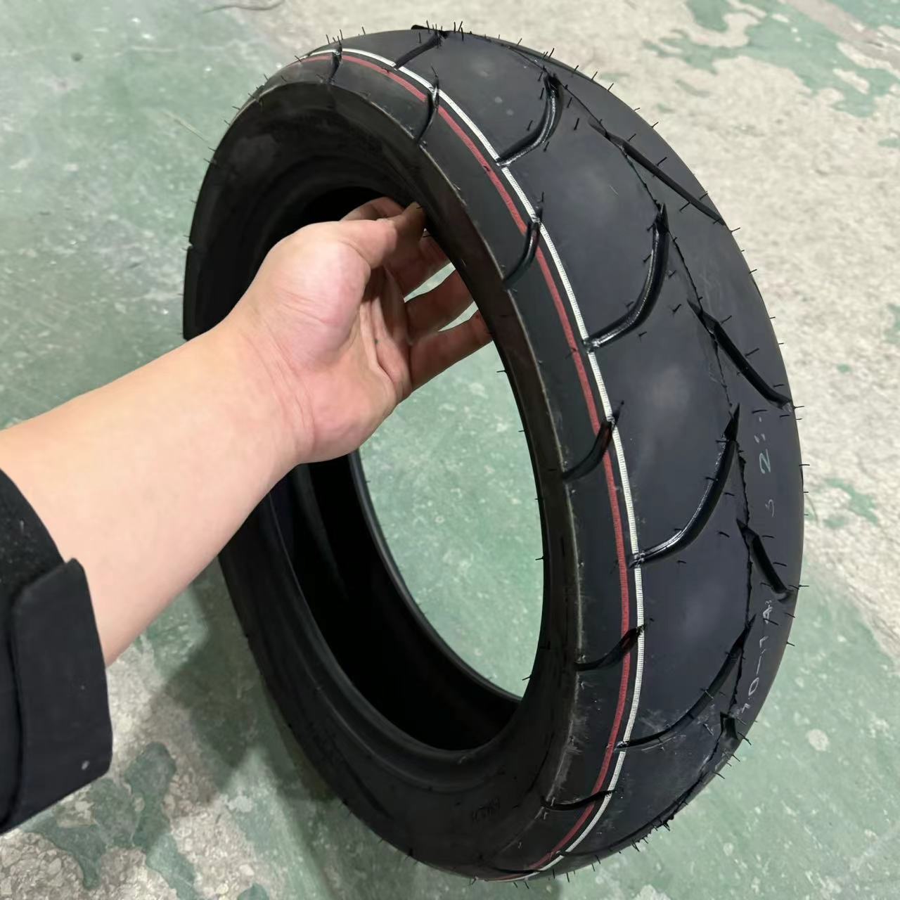 140/70/14 motorcycle wheels tires 140/70-14 tyre 140 70 14 tire motorcycle