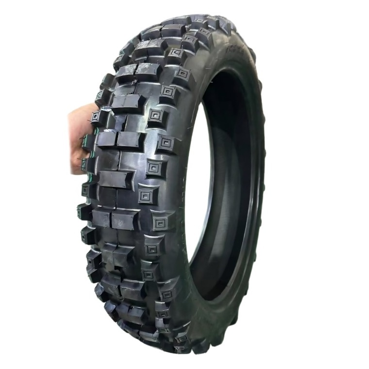 motocross tire 17