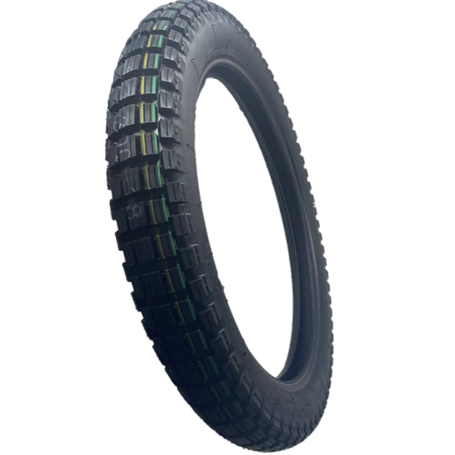 High Quality 3.50 16 3.00 17 3.00 18 Motorcycle Tyre 15 17 18 Inches Motorcycle Tyre And Inner Tube for motorcycle