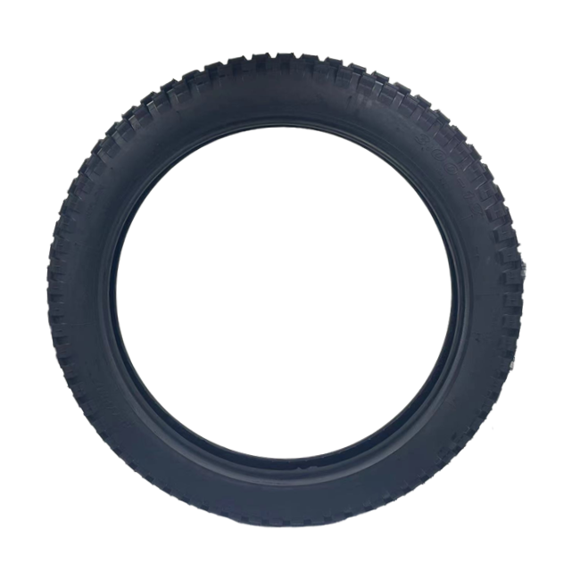 High Quality 3.50 16 3.00 17 3.00 18 Motorcycle Tyre 15 17 18 Inches Motorcycle Tyre And Inner Tube for motorcycle