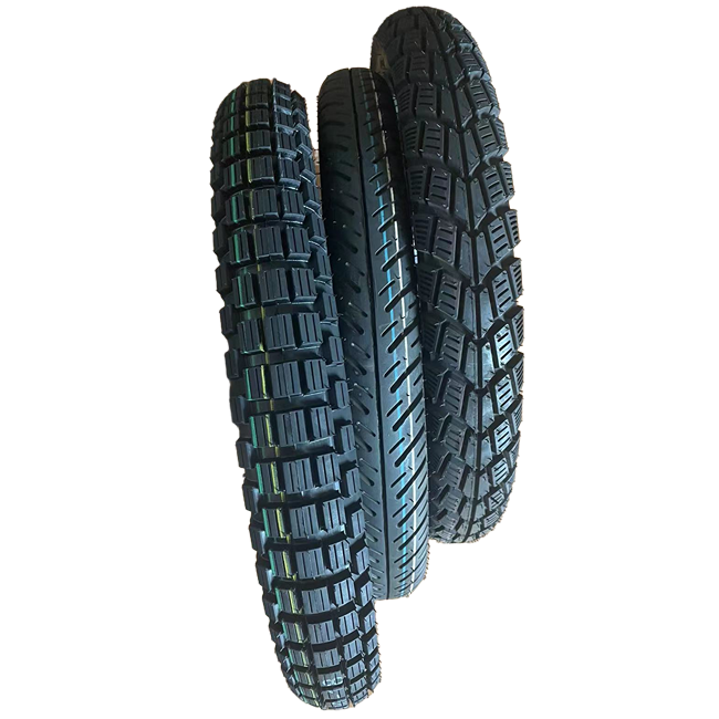 High Quality 3.50 16 3.00 17 3.00 18 Motorcycle Tyre 15 17 18 Inches Motorcycle Tyre And Inner Tube for motorcycle