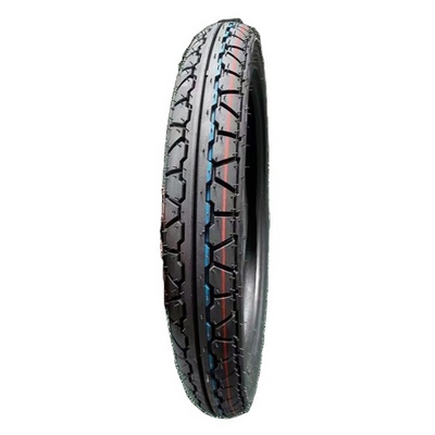 Factory hot sale motorcycle wheels tires for motorcycle tyre tire motorcycle 2.75 17 2.75 18  2.75 14 3.00 18