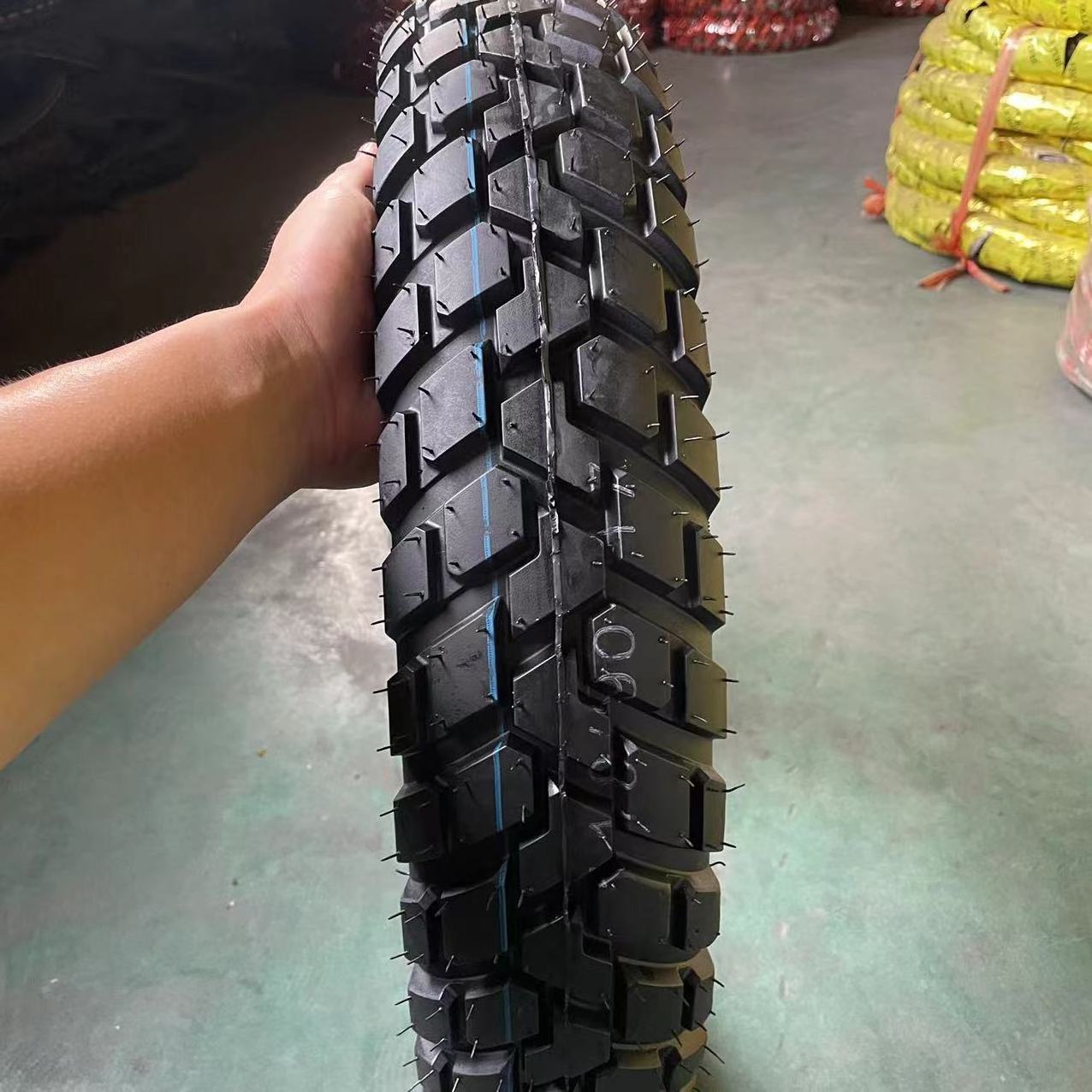 New Pattern Motorcycle Tire,Popular Pattern Motorcycle Tire,Motorcycle Tire