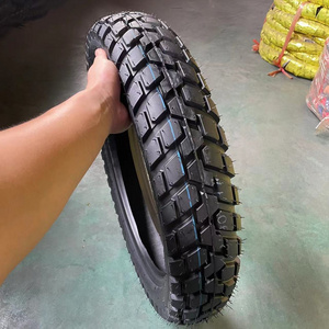 New Pattern Motorcycle Tire,Popular Pattern Motorcycle Tire,Motorcycle Tire