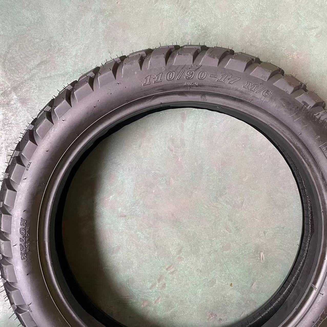 New Pattern Motorcycle Tire,Popular Pattern Motorcycle Tire,Motorcycle Tire