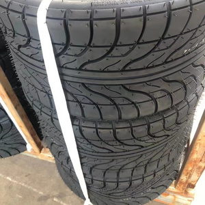 golf cart 23x10/12 all terrain tubeless tires electric gas golf cart electric tires for all terrain or street radial tire