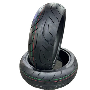 Tire Manufacturer Motorcycle tire 17 180/55-17.13.16.17.18 Tire for Motorcycle Inner tube