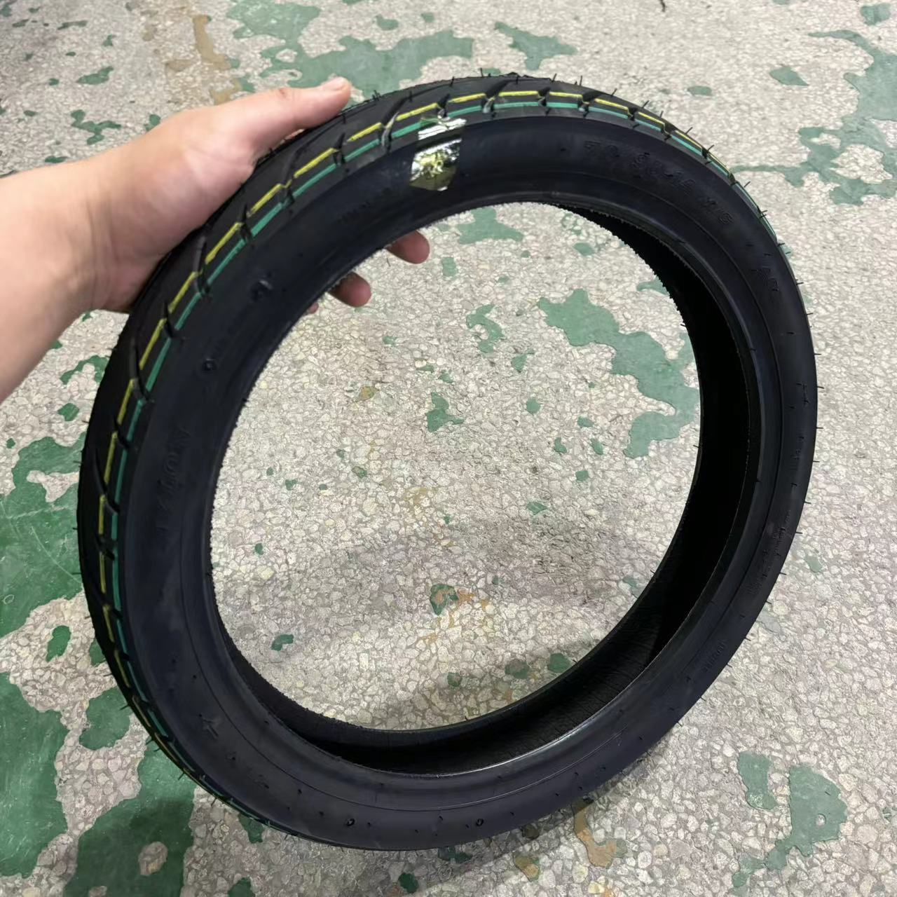 motorcycle for tires 14 tubeless 2.75-14 tire 110 80 14 300 x 14 90/90-14