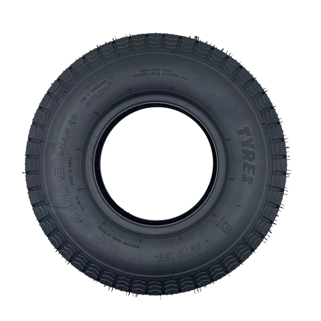 Factory Sale Motorcycle Tire Tyre 4.00-8 140/70-17 100/90/17 100/90-17 Tyre Motorcycle With High Quality