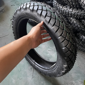 Super soft tyre and medium soft tire 110/90-16 for sale