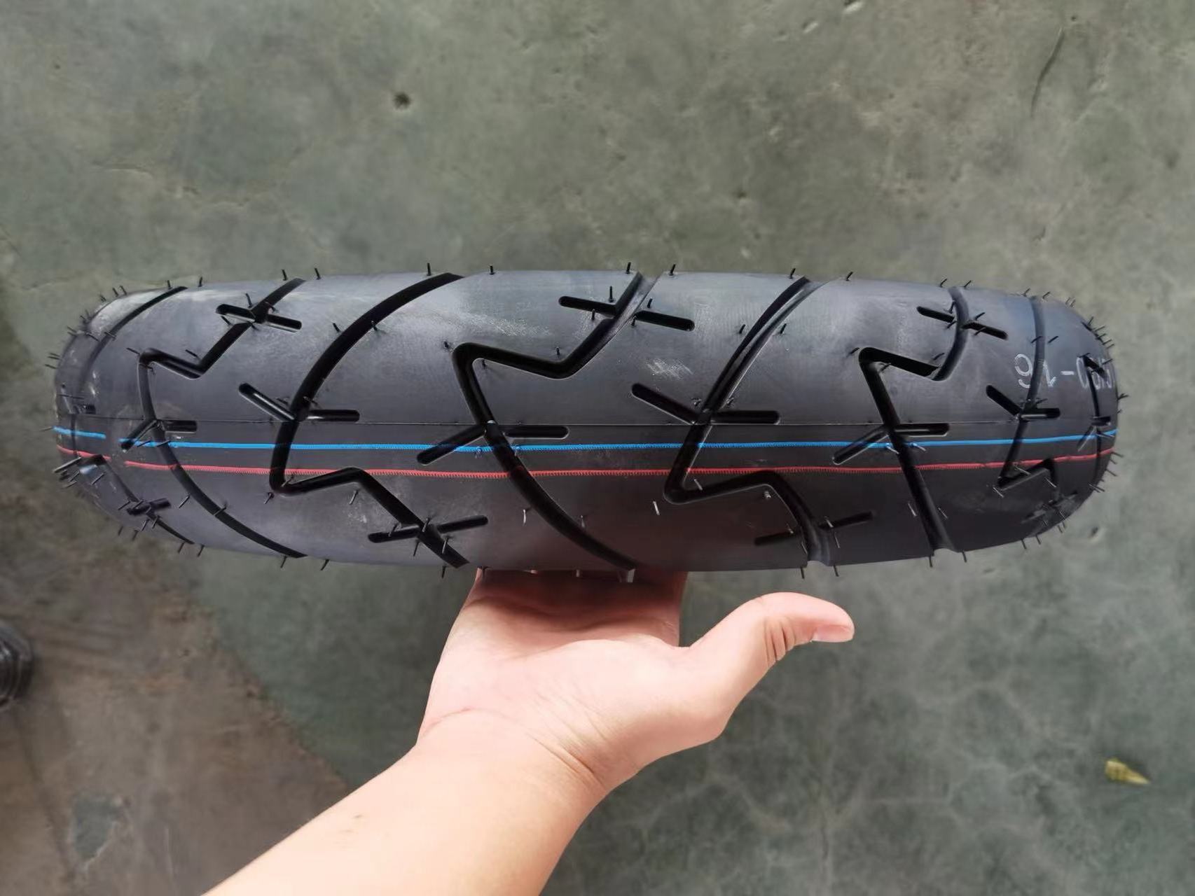 off road motorcycle tyre 110/90-16 110/90-19 80/100-21 tyres 110/90 19 80/100 21 6pr 8pr