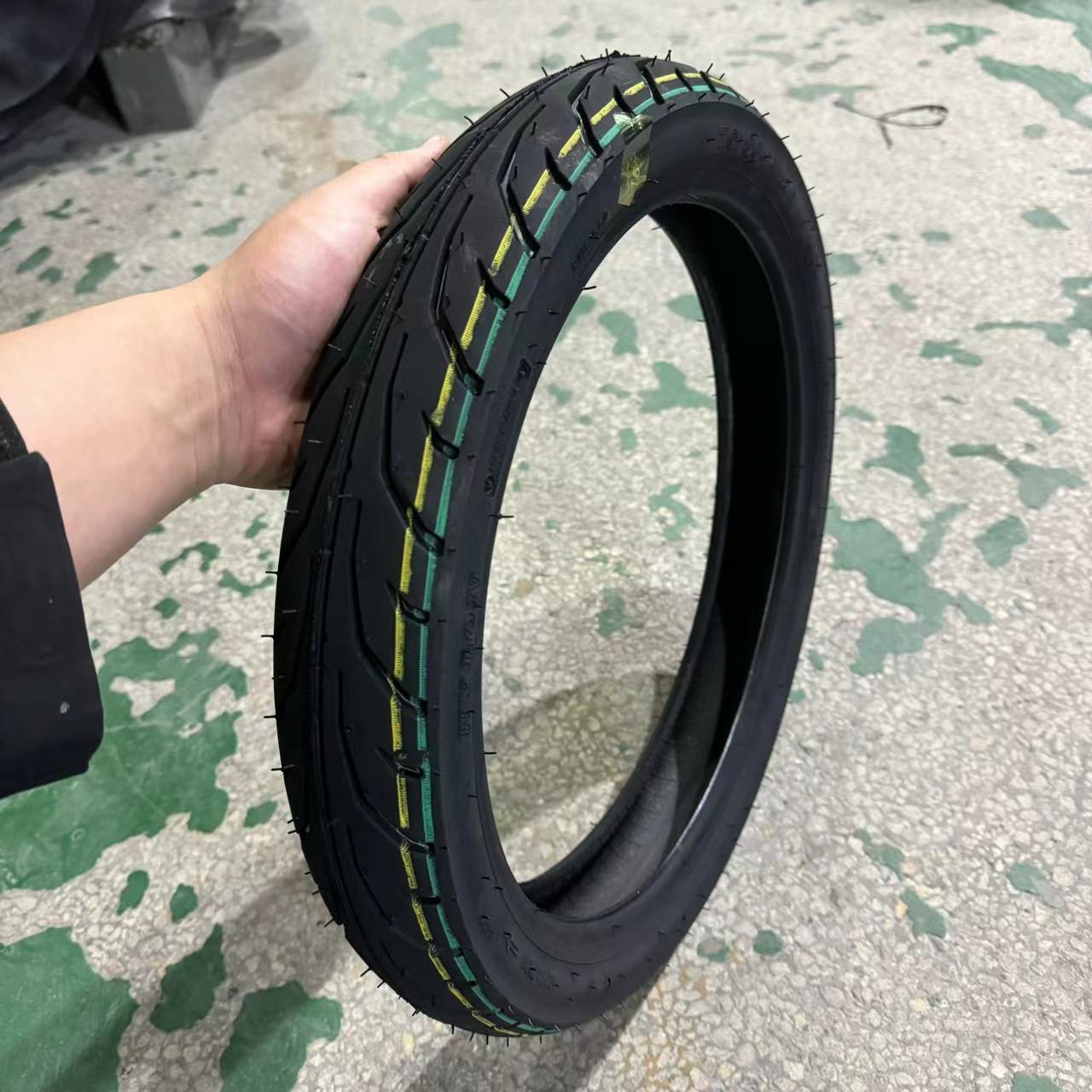 motorcycle for tires 14 tubeless 2.75-14 tire 110 80 14 300 x 14 90/90-14