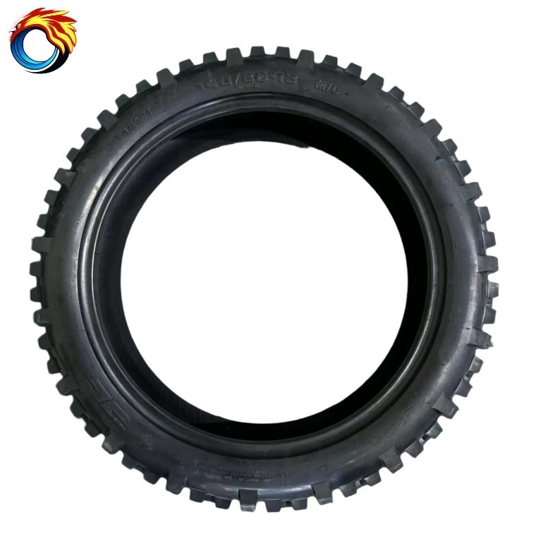 motocross tire 17