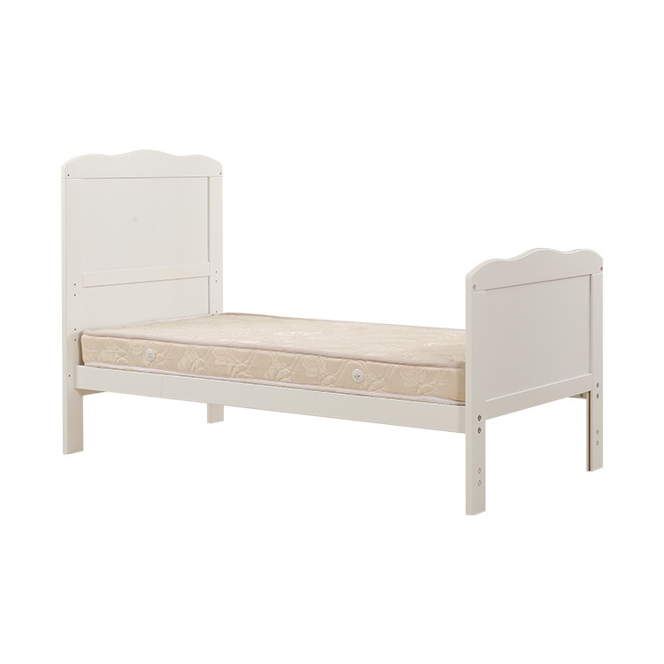 Baby crib wood baby cot for sale  wood baby crib nursery furniture