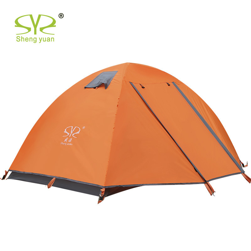 Summer full B3 mesh  anti-mosquito tent