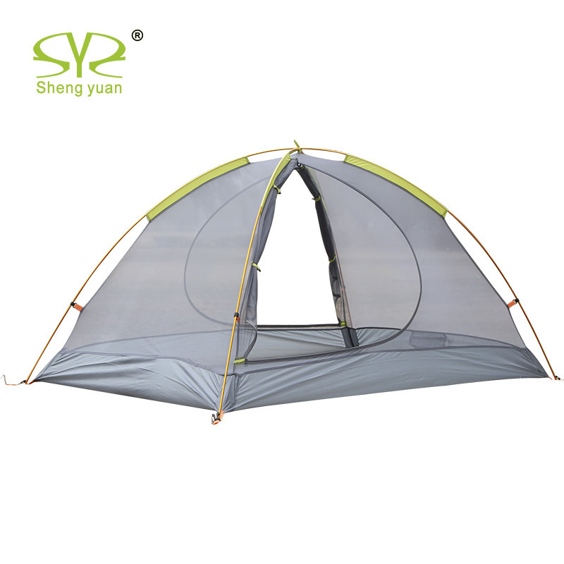 Summer full B3 mesh  anti-mosquito tent