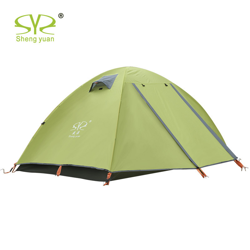 Summer full B3 mesh  anti-mosquito tent