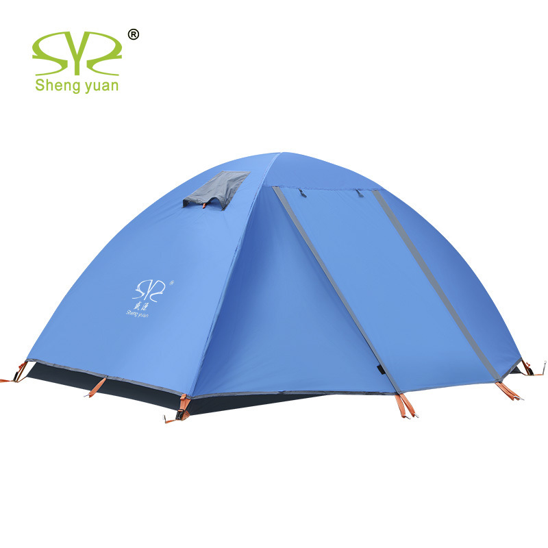 Summer full B3 mesh  anti-mosquito tent