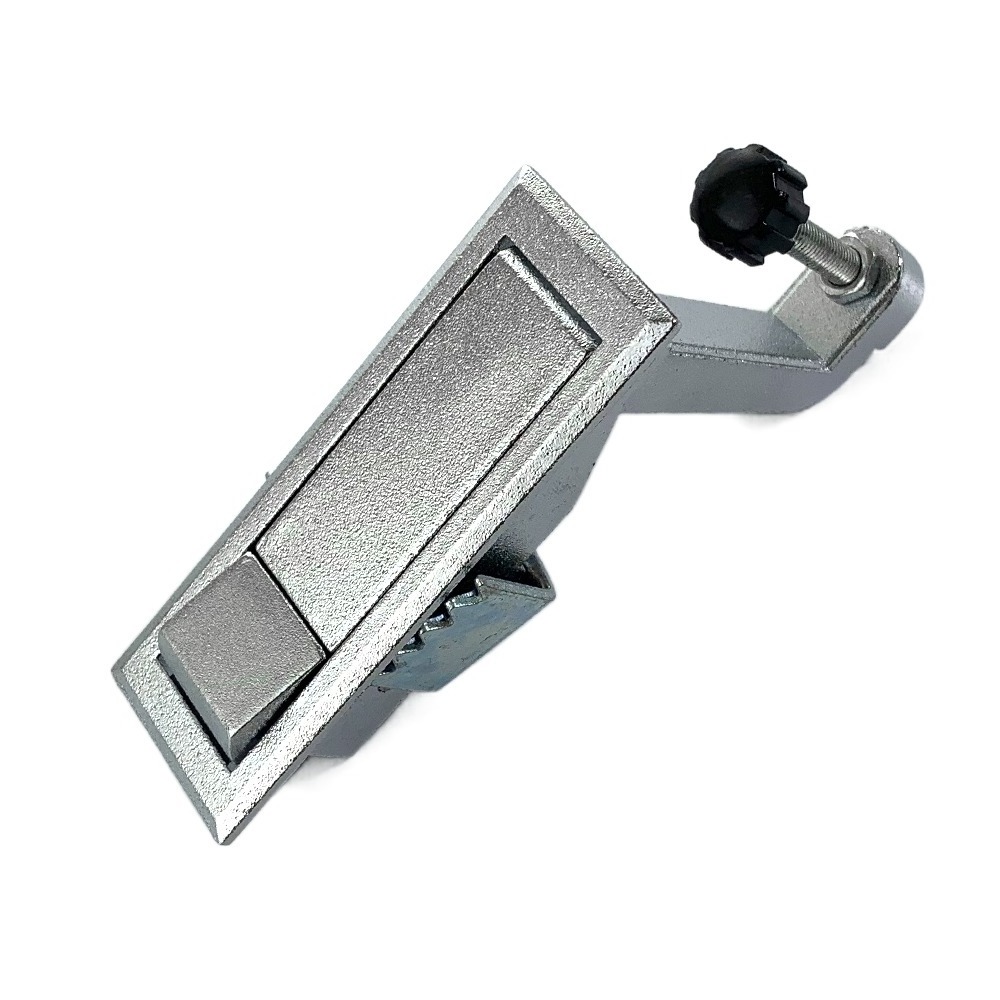 Distribution Box cabinet door lock Switch cubicle door lock industrial cabinet lock MS708-2