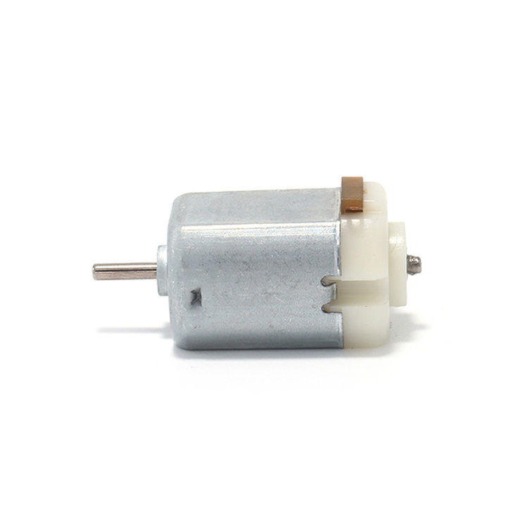 mitsuba motor 3v small motor