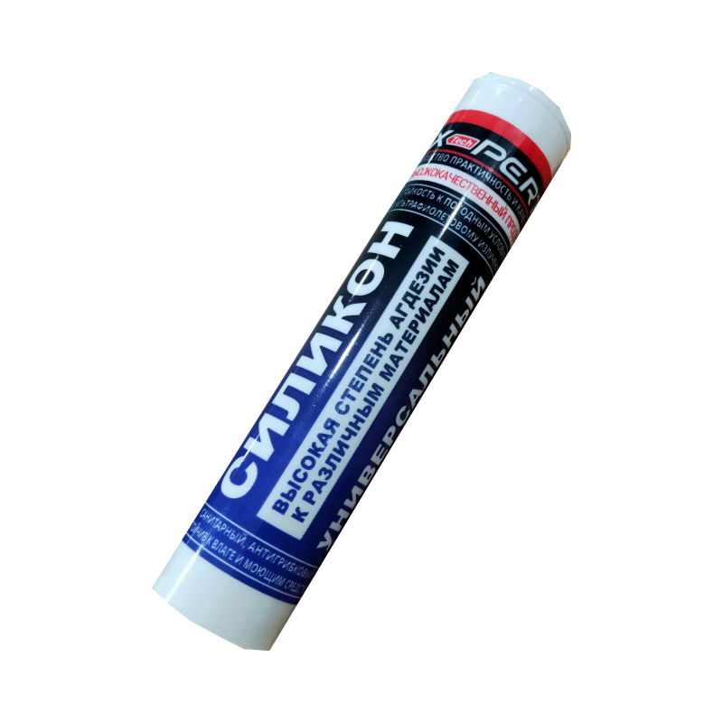 window caulking rtv paintable modified silicone sealant foam sealant