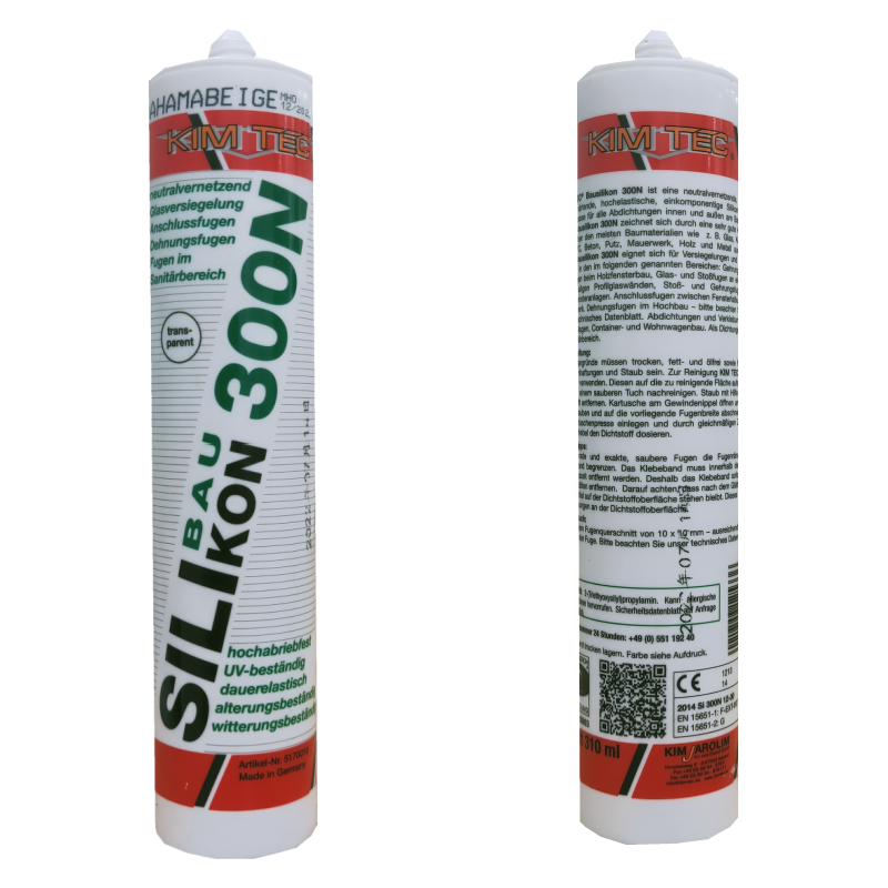 non acetic windshield caulk supplier silicone sealant for aluminum