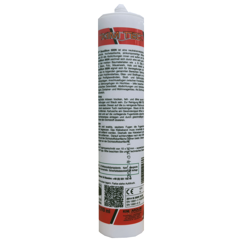 non acetic windshield caulk supplier silicone sealant for aluminum