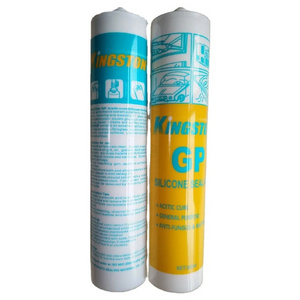 glass aquarium marble  clear rtv silicone gasket maker  silicone sealant