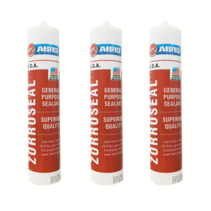 sausage tube j-b weld clear rtv  mil a 46106 b top 10 silicone sealant manufacturer