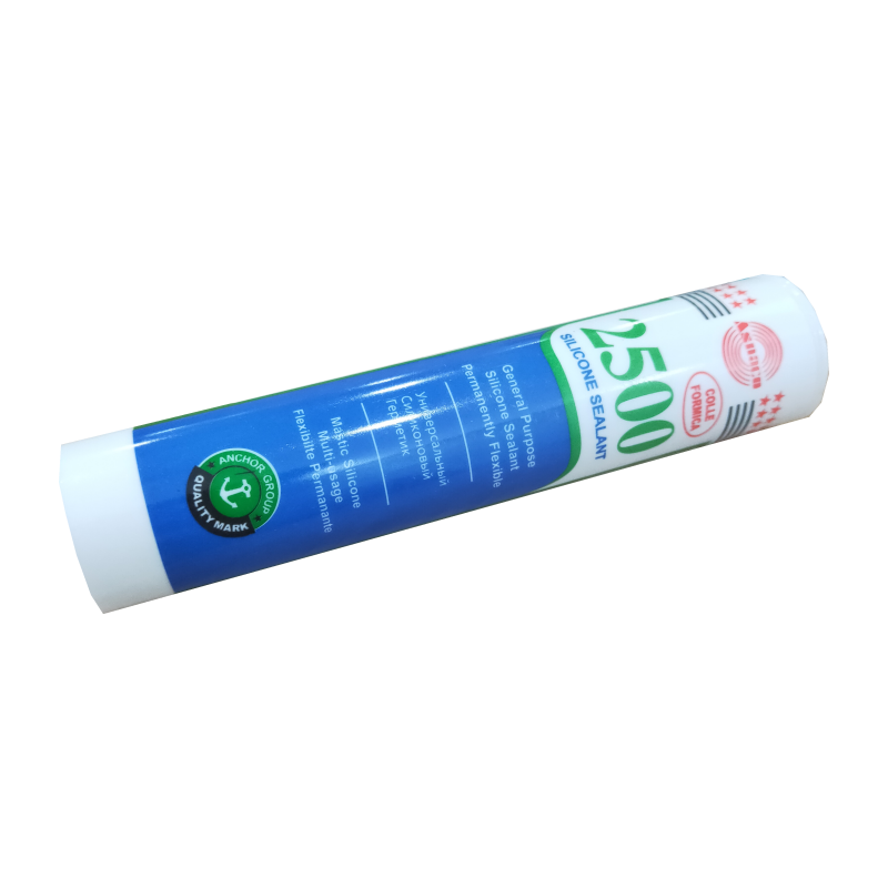 ceramic tile concrete silicone sealant suppliers