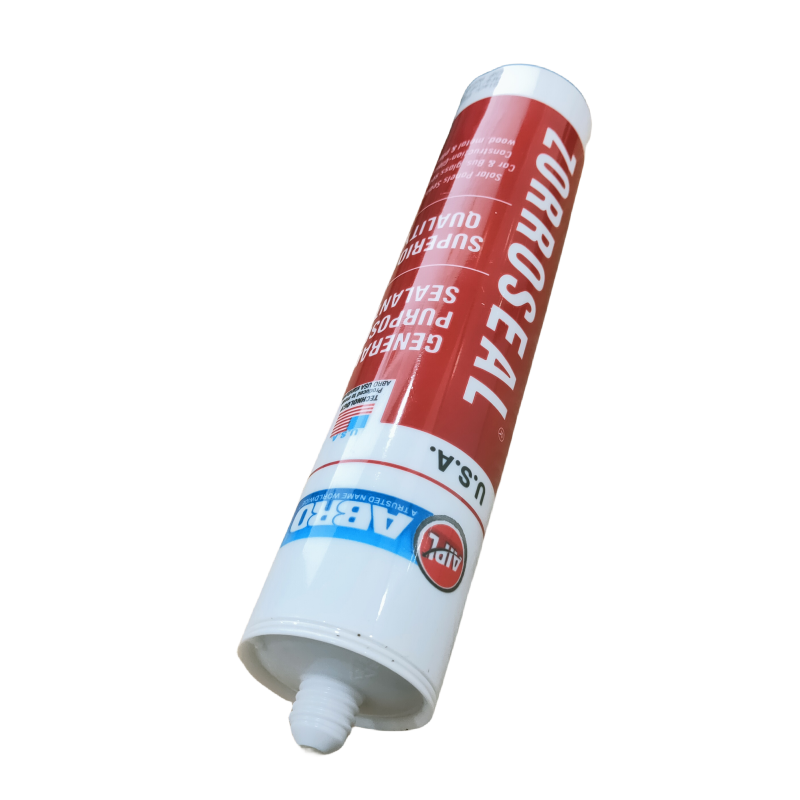 sausage tube j-b weld clear rtv  mil a 46106 b top 10 silicone sealant manufacturer