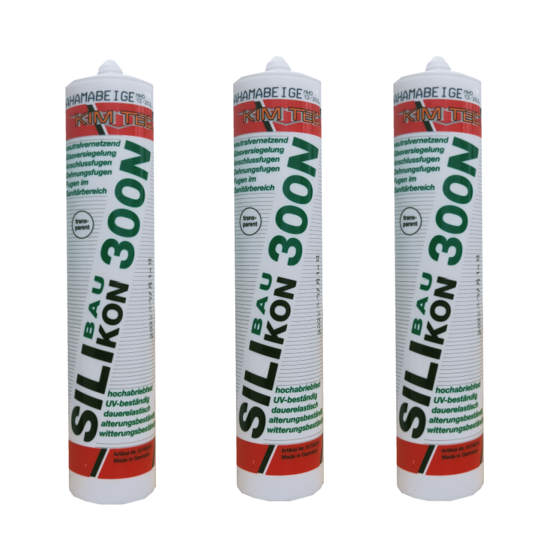 non acetic windshield caulk supplier silicone sealant for aluminum