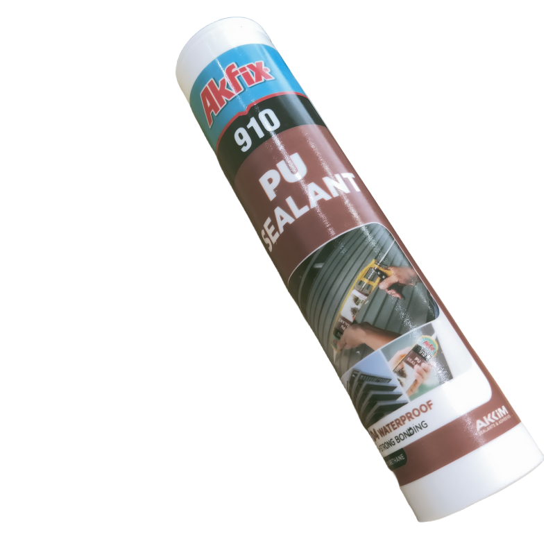 caulking no emulsion adhesives & sealants silicone sealant for construction