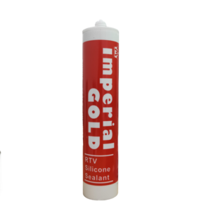 Roof and Gutter silicone sealant for sewerage system