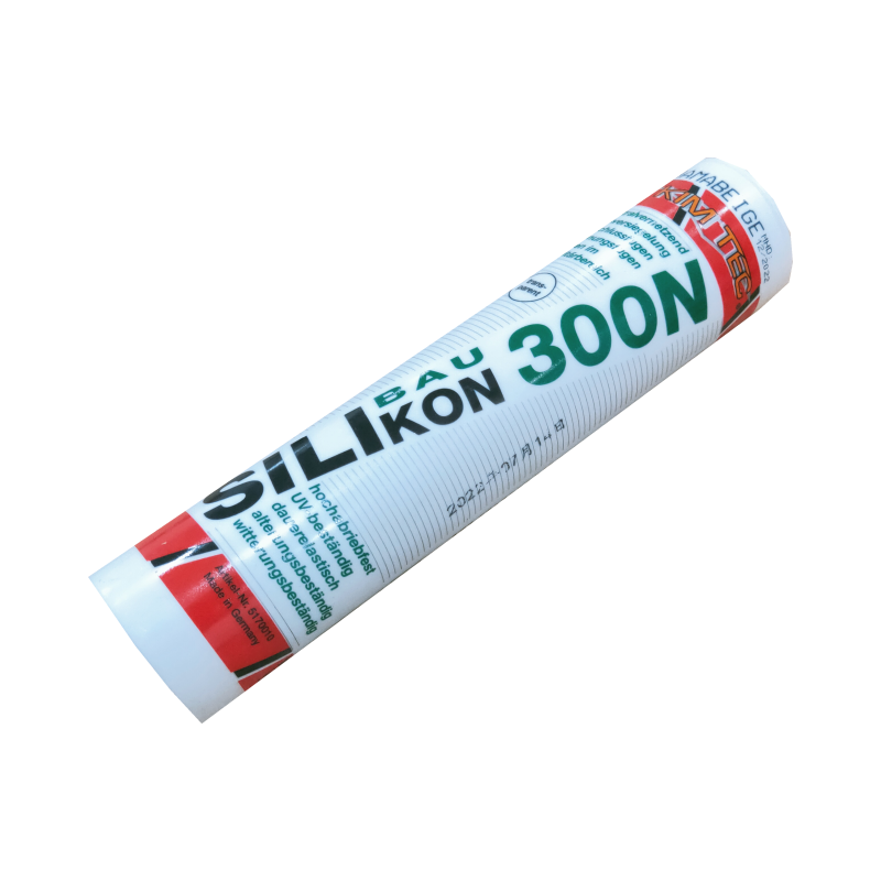 non acetic windshield caulk supplier silicone sealant for aluminum