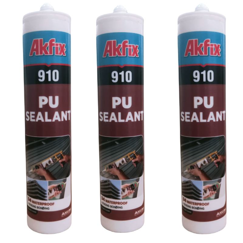 caulking no emulsion adhesives & sealants silicone sealant for construction