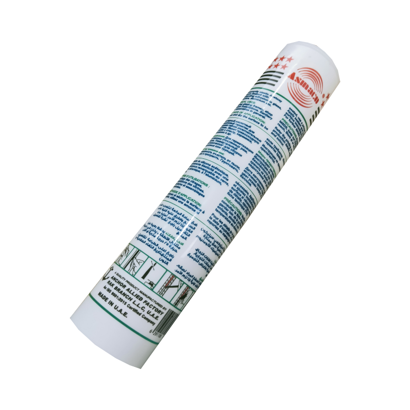 caulking no emulsion adhesives & sealants silicone sealant for construction