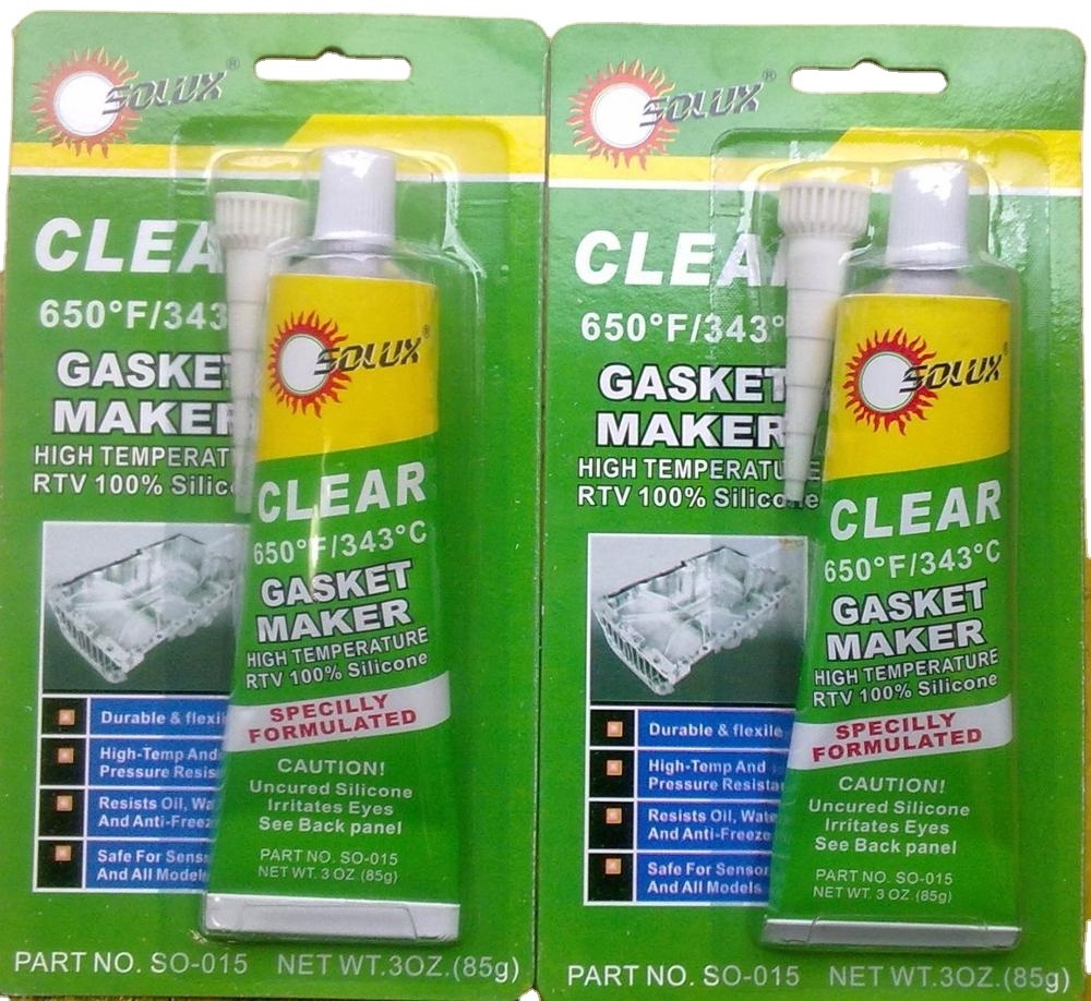 wholesale adhesive 999 grey gasket maker window showroom/huitian silicone sealant