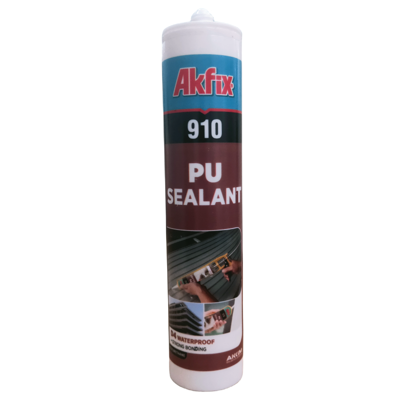 caulking no emulsion adhesives & sealants silicone sealant for construction