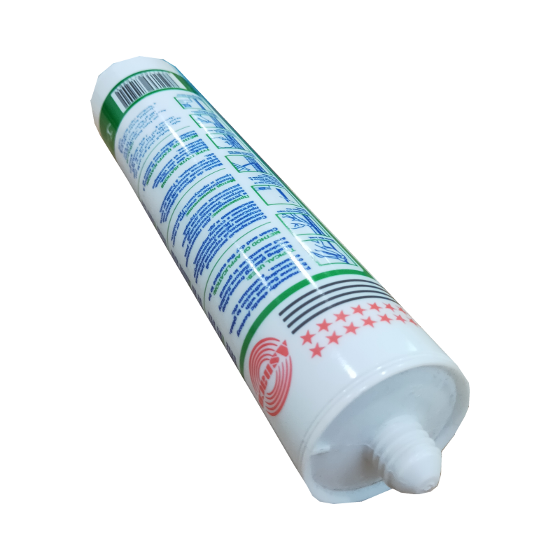 ceramic tile concrete silicone sealant suppliers