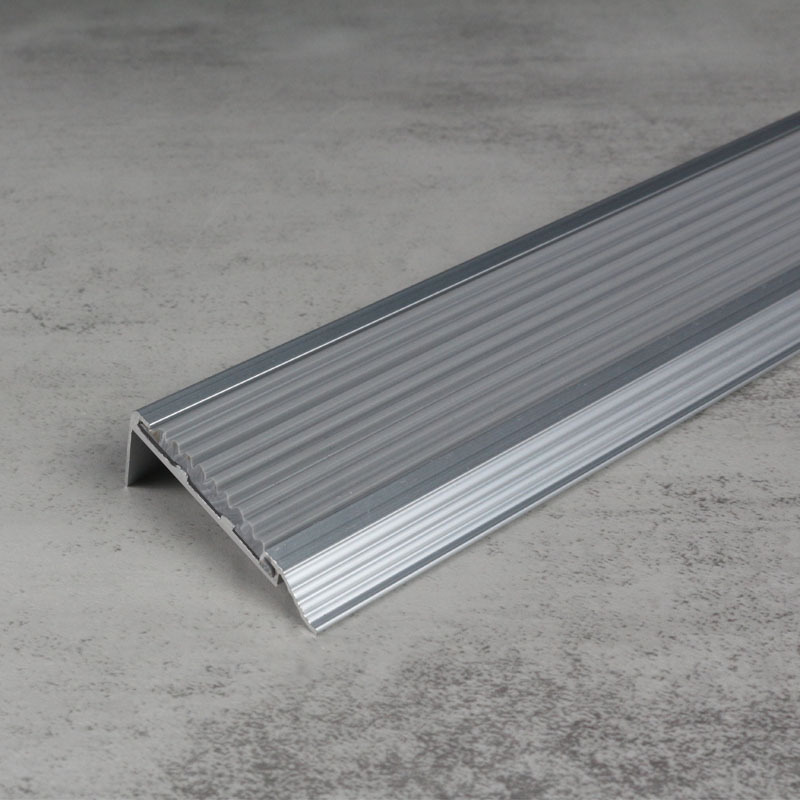 Baseboard Wall Flooring LED Skirting Board Aluminum Led Baseboard Lighting Skirting Free Sample Aluminium baseboard with light