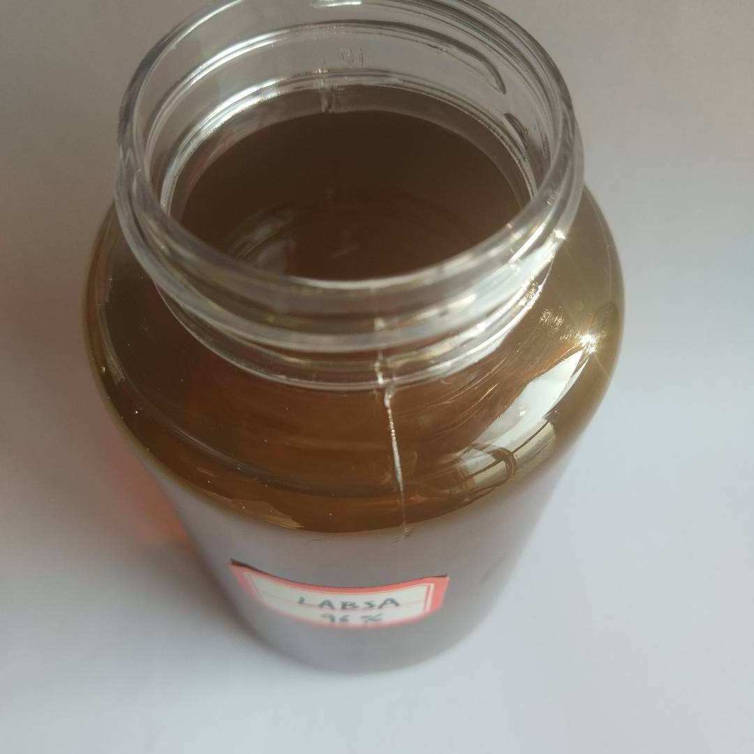 Cyanex 272 Best Quality Wholesale price Hot sell Acid 83411-71-6 Cyanex 272 Factory Directly sell