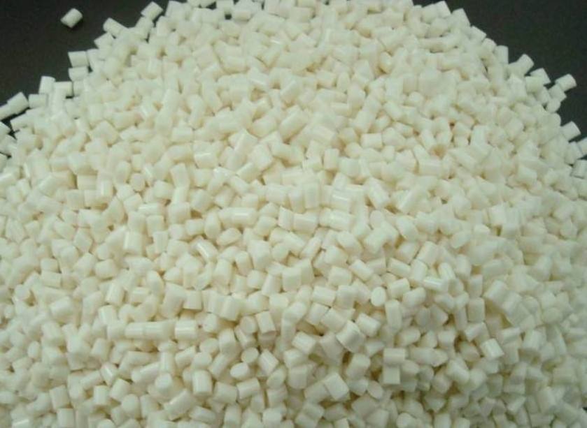 ABS Plastic Granules Direct Sale Acrylonitrile Butadiene Styrene Best Quality Wholesale price