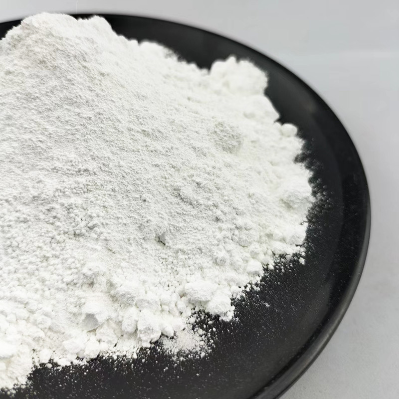 China leading manufacturer titanium dioxide r996 tio2 rutile titanium dioxide powder price