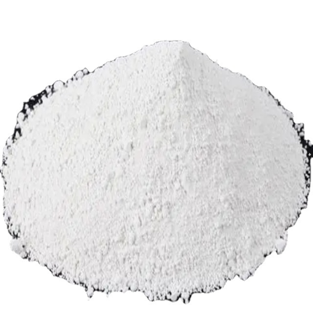 Wholesale Best Price Anatase Pigment Titanium Dioxide Pigment Grade for painting ink